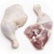 000003_chicken_quater_leg_2pcs