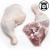 000003_chicken_quater_leg_2pcs_1003789579