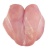 000007_chickenbonelessbeastmeat1pc_500g-