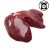 000011_chickenliver_400gm-_873145892