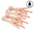 000015_chickenfeet_300g_1070843342