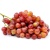 000052_grapes-seedless-red_1267416697