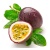 000068_passionfruit_768775134