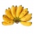 000070_pisang_emas_560394448