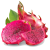 000072_reddraggonfruit_1124605535