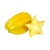 000076_starfruit