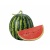 000078_watermelon_1909310174