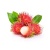 000096_rambutan_164908220