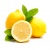 000107_lemon_1776200174