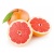 000111_grapefruit_409930319