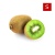 000114_green_kiwis