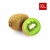 000115_green_kiwi_xl_811876603