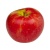 000116_honeyapple__1725409702