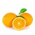 000119_orange_valencia_837008413