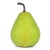 000124_packham_pear_1301841592