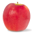 000125_pink_lady_apple_788147520