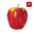000127_applesroyalgala_m_1983957053