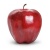 000129_crispy_red_apple_1093595901