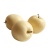 000130_crystal_pear_919041622
