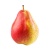 000131_forelle_pear_1170100681