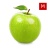 000136_green_apple_m_1488726025
