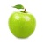000162_green_apple_s_572906931