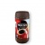 000943_-_nescafe_classic_jar_50g