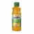 000946_-_sunquick_tropical_330ml