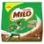 000949_-_milo_3in1_activego_18x33g