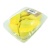 001834_cut_mango_pcs