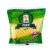 CAP KUNCI MEE 450G (PKT)