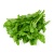1596537278583-sayur_raja_hijau