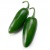 1930_pepper-jalapeno