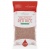1_kg_primera_malaysia_red_rice_pkt
