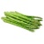 asparagus-500x500_1382876103