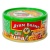 ayam_chilli_tuna_fire_hot_160g
