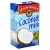 ayam_coconut_milk_1_liter