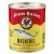 ayam_mackerel_jitney_155g