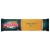 balducci_spaghetti_400g_1140084859