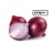 bawang_besar_400g-