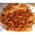 bawang_goreng_-_bs_500g