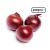bawang_rose_400g-