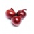 bawang_rose_kg_634257089