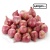 bawang_siam_400g-