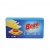 bega_cheese_cheddar_150g