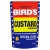birds_custard_powder_300g_pkt