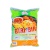 biri-biri_beras_basmathi_10kg