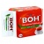 boh_teh_50gm