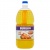 buruh_cooking_oil_2kg__2060555861