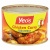 cf_yeos_curry_chicken_405g